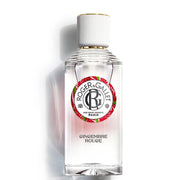 Roger&Gallet Gingembre Rouge