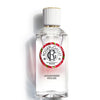 Roger&Gallet Gingembre Rouge 100 ml