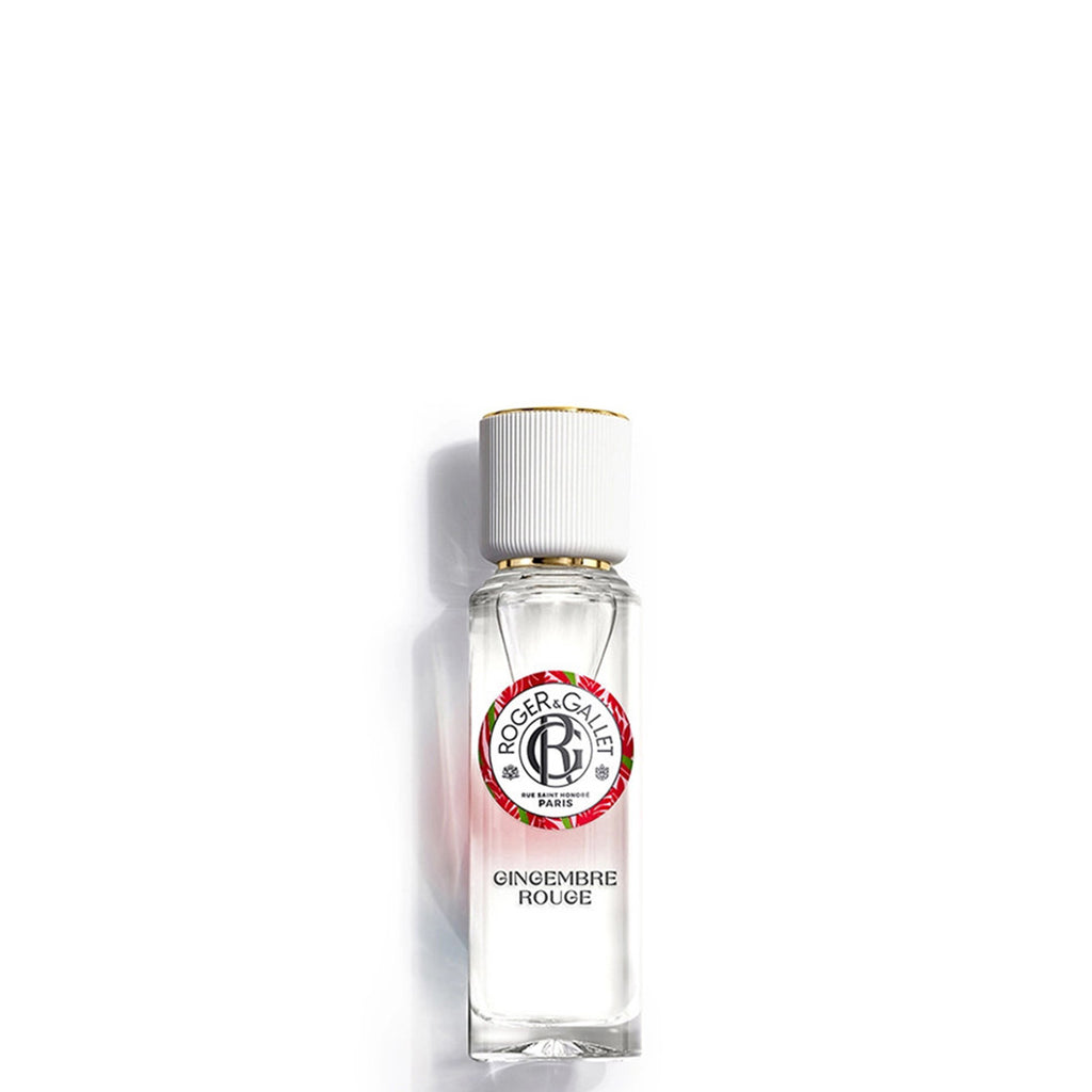 Roger&Gallet Gingembre Rouge