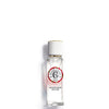 Roger&Gallet Gingembre Rouge 30 ml