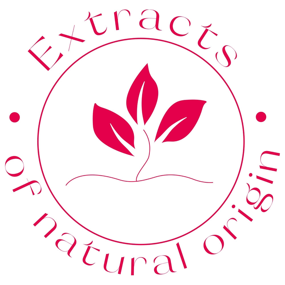 Roger&Gallet Gingembre Rouge Gel Douche-3