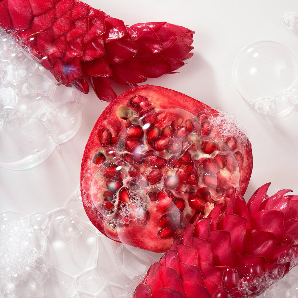 Roger&Gallet Gingembre Rouge Gel Douche-4