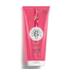 Roger&Gallet Gingembre Rouge Gel Douche 200 ml