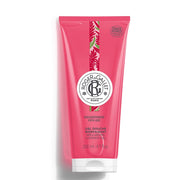 Roger&Gallet Gingembre Rouge Gel Douche