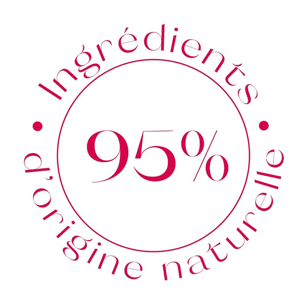 Roger&Gallet Gingembre Rouge Lait Corps-3