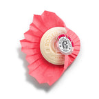 Roger&Gallet Gingembre Rouge Savon Parfumé-2