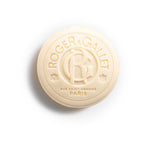 Roger&Gallet Gingembre Rouge Savon Parfumé-5