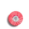 Roger&Gallet Gingembre Rouge Savon Parfumé 100 gr