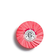 Roger&Gallet Gingembre Rouge Savon Parfumé