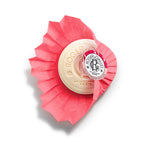 Roger&Gallet Gingembre Rouge Savons Parfumés-3