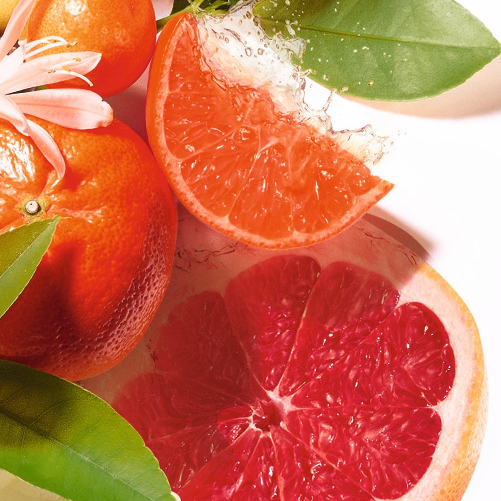 Roger&Gallet Jean Marie Farina Gel Douche-2