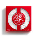 Roger&Gallet Jean Marie Farina Savon Parfumé-4