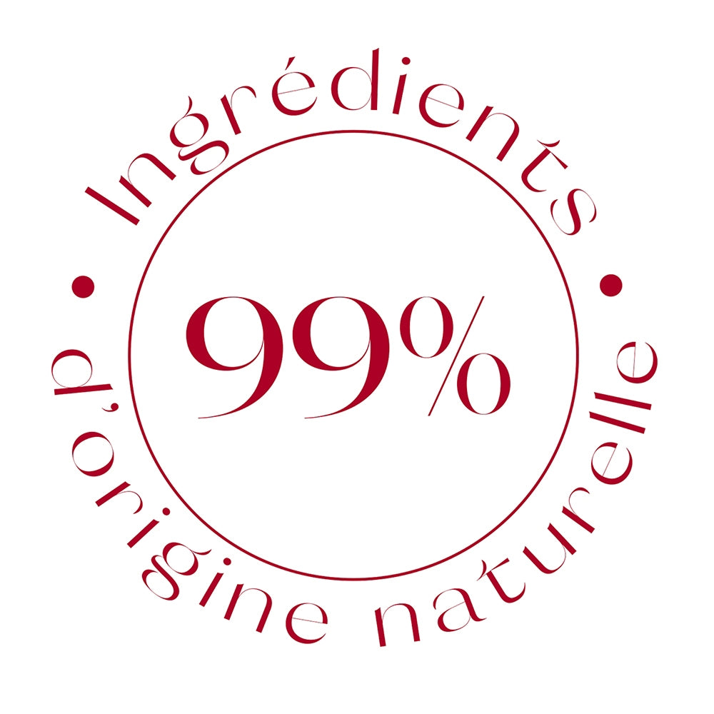 Roger&Gallet Jean Marie Farina Savon Parfumé-7