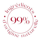 Roger&Gallet Jean Marie Farina Savon Parfumé-7