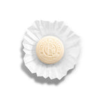 Roger&Gallet Jean Marie Farina Savons Parfumés-3