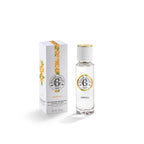 Roger&Gallet Neroli-2