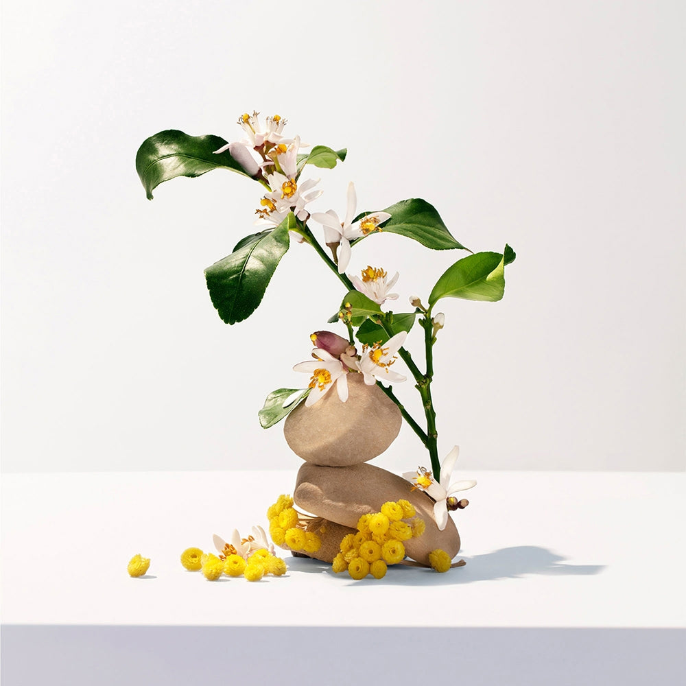 Roger&Gallet Neroli-3