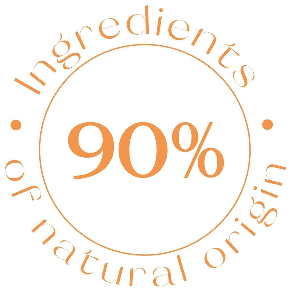 Roger&Gallet Neroli-4