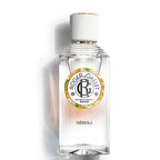 Roger&Gallet Neroli