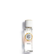 Roger&Gallet Neroli