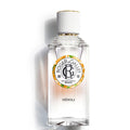 Roger&Gallet Neroli