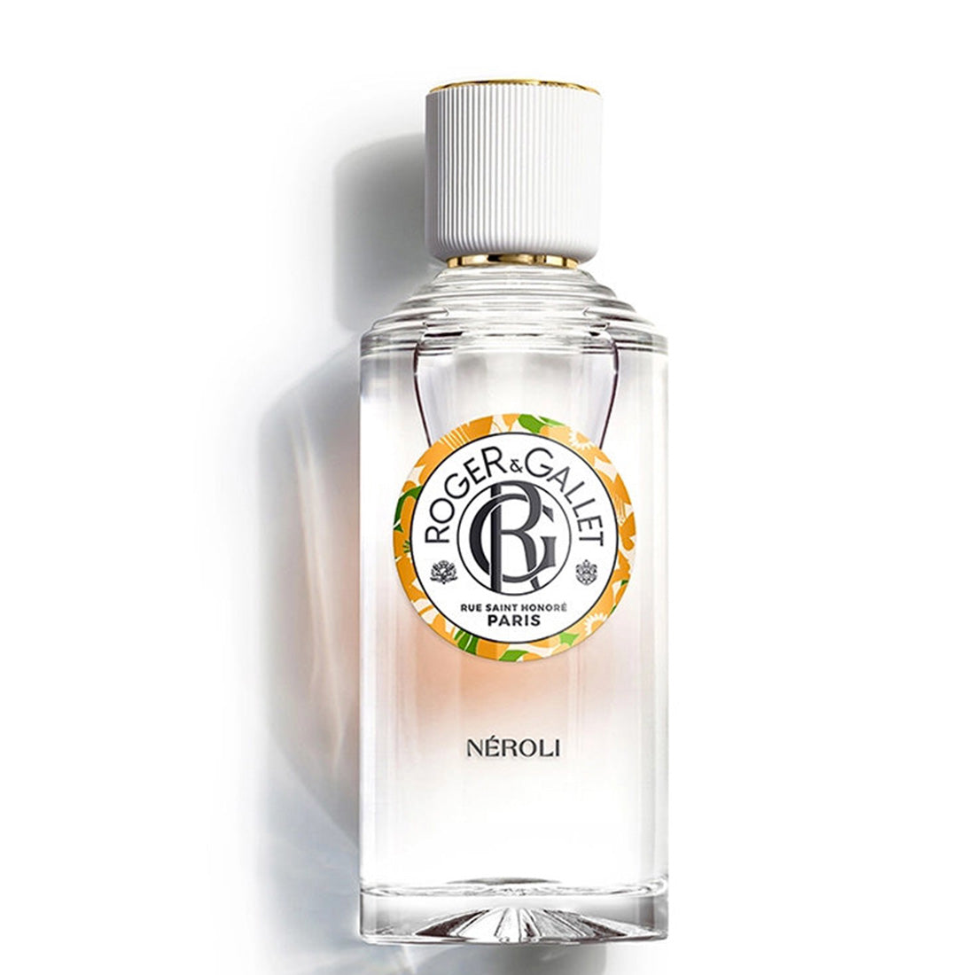 Roger&Gallet Neroli