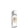 Roger&Gallet Neroli 30 ml