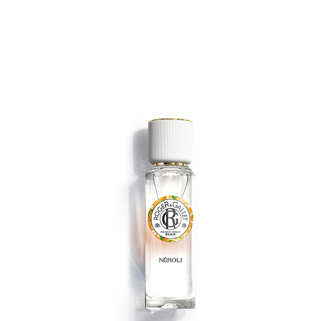Roger&Gallet Neroli