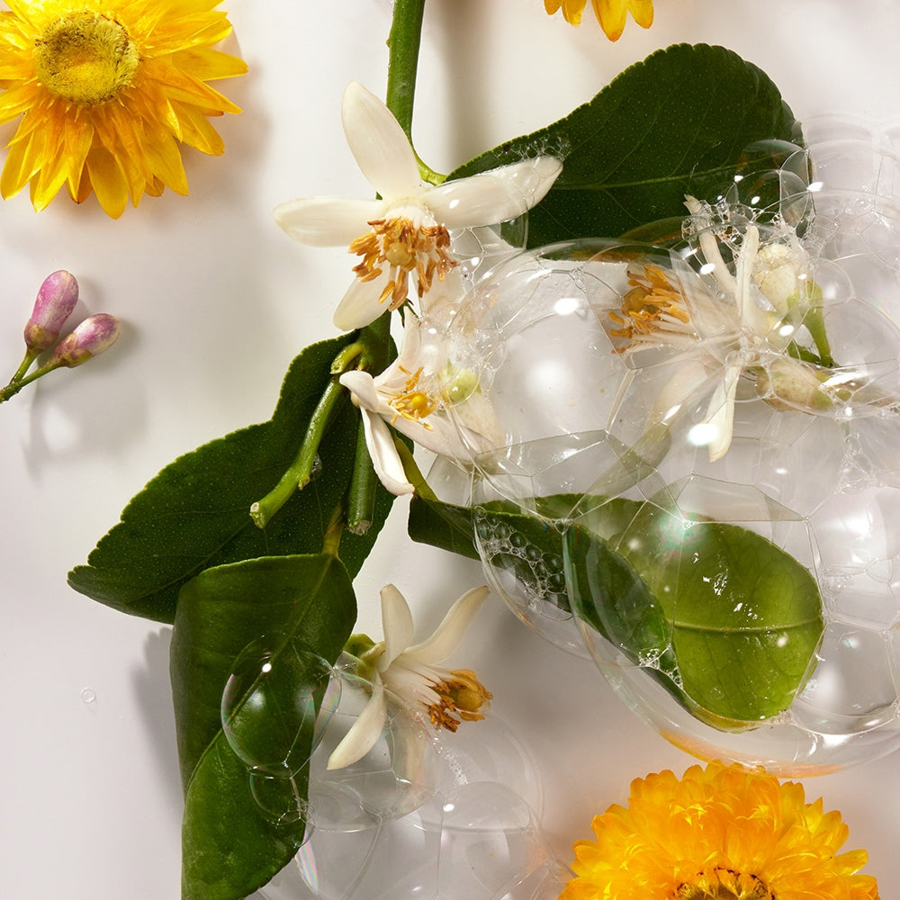 Roger&Gallet Neroli Gel Douche-4