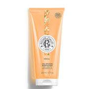 Roger&Gallet Neroli Gel Douche
