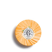 Roger&Gallet Neroli Savon