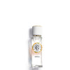 Roger&Gallet Neroli 30 ml