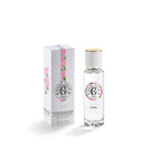 Roger&Gallet Rose-2