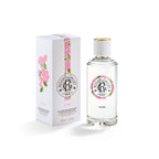 Roger&Gallet Rose-2