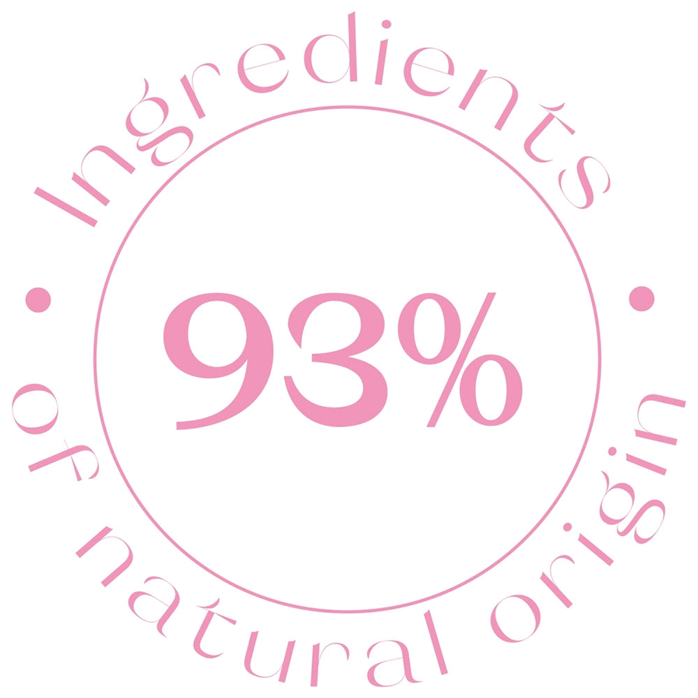 Roger&Gallet Rose-4