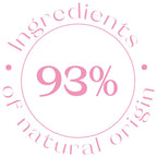 Roger&Gallet Rose-4