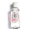 Roger&Gallet Rose 100 ml