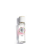 Roger&Gallet Rose