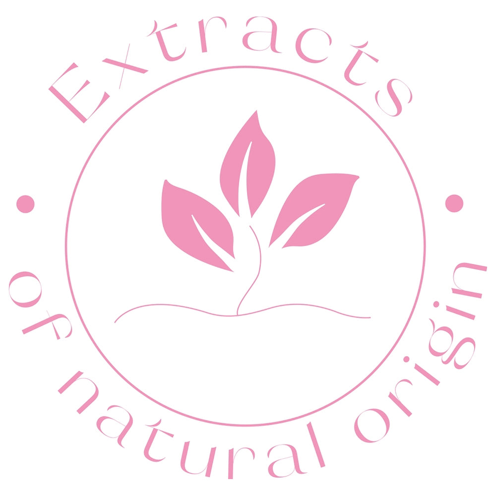 Roger&Gallet Rose Gel Douche-3