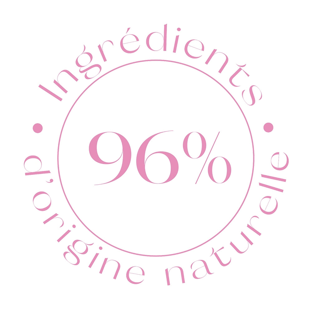 Roger&Gallet Rose Lait Corps-3