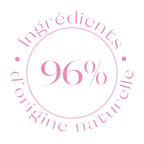 Roger&Gallet Rose Lait Corps-3