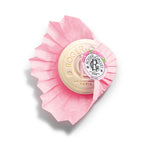 Roger&Gallet Rose Savon Parfumé-2