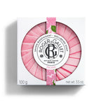 Roger&Gallet Rose Savon Parfumé-4