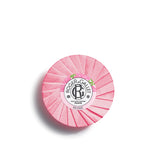 Roger&Gallet Rose Savon Parfumé