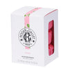 Roger&Gallet Rose Savons Parfumés 3x100 gr