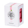 Roger&Gallet Rose Savons Parfumés 3x100 gr