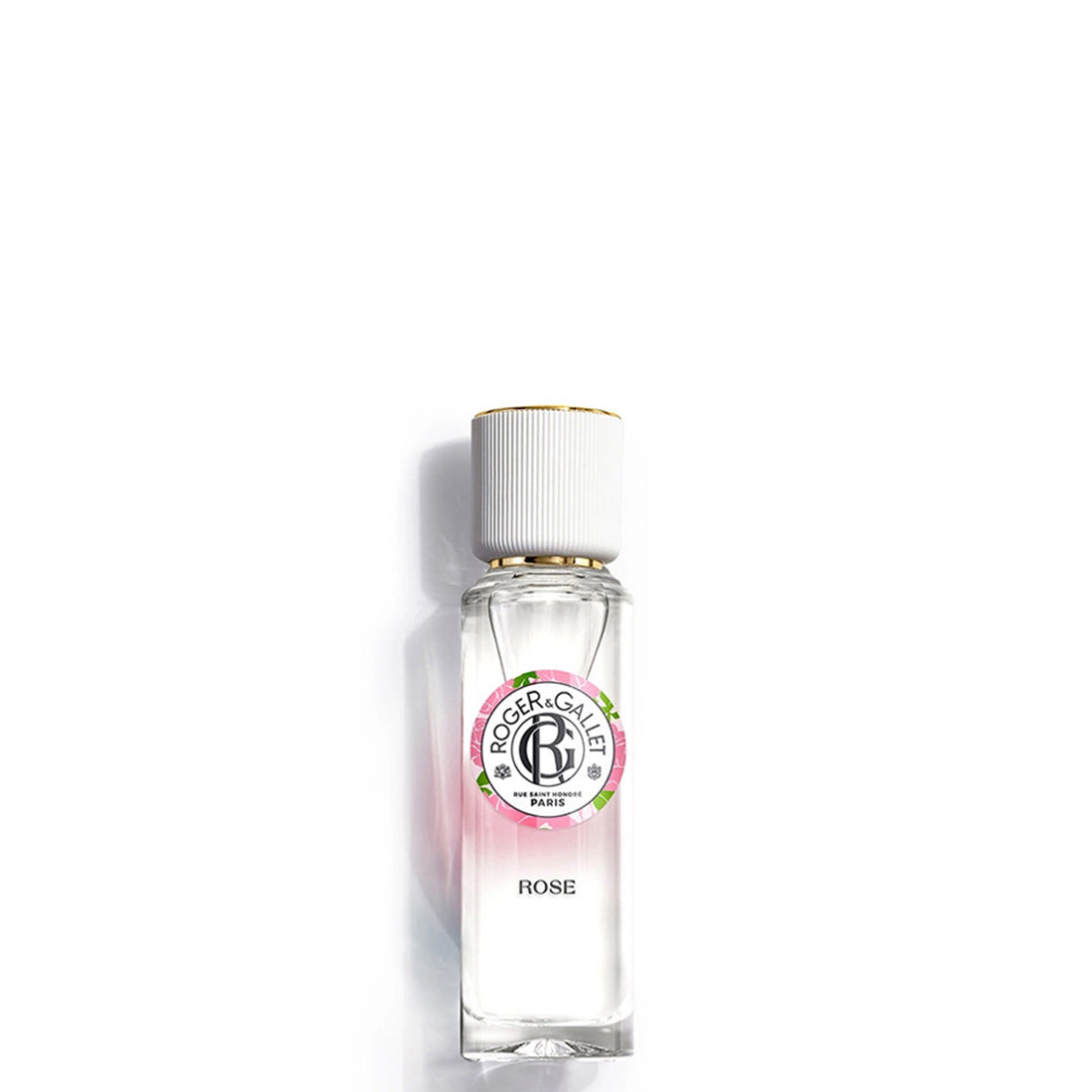 Roger&Gallet Rose