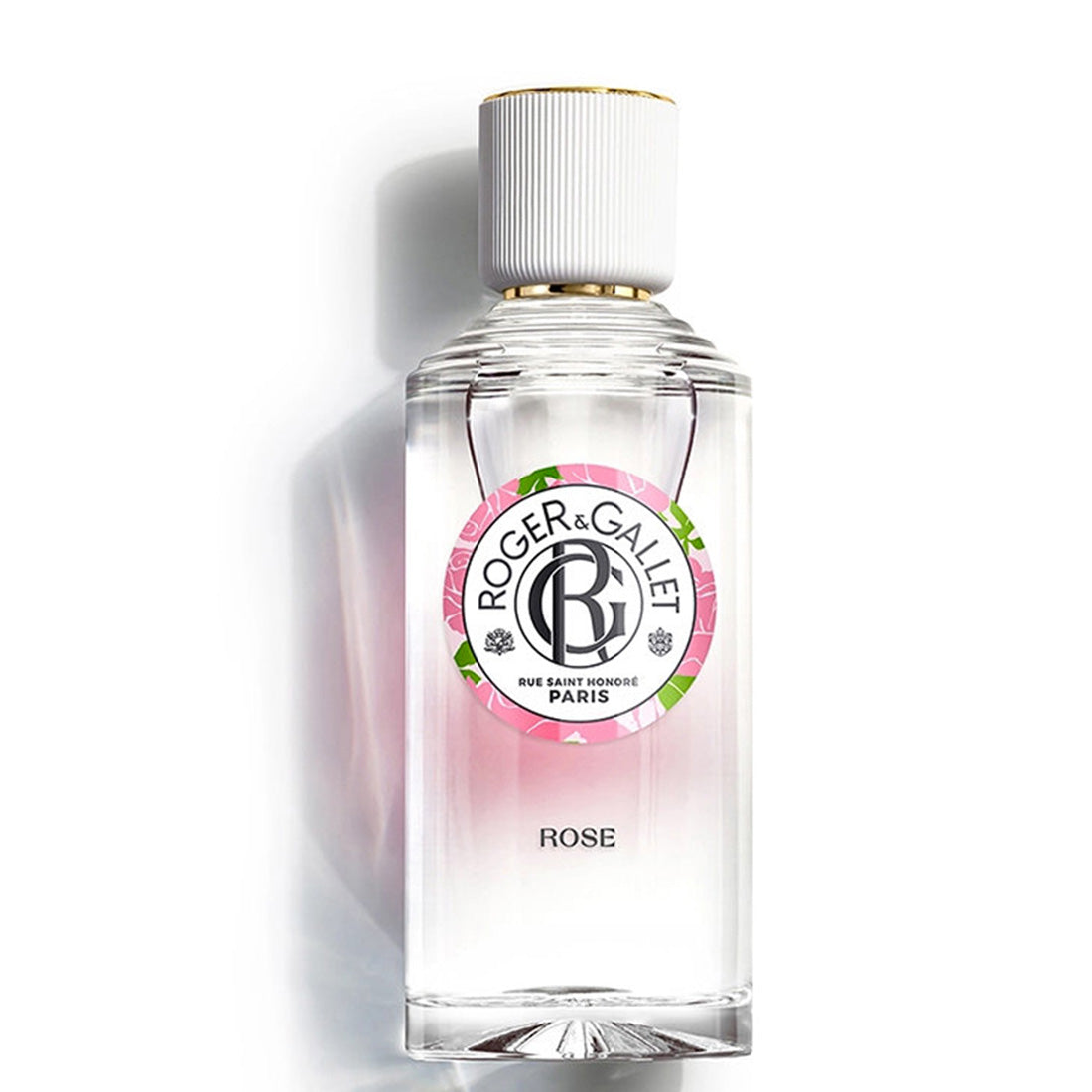 Roger&Gallet Rose