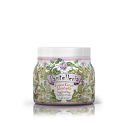 Rudy Crema Corpo Pantelleria