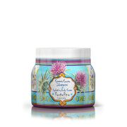 Rudy Crema Corpo Portofino